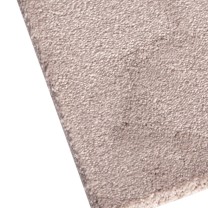 Ковролин Edel Whisper (Эдель Уиспер) 122 .