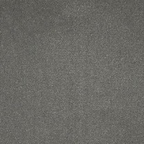 Ковролин AW Midas (Мидас) 95 .