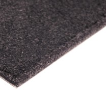 Ковролин Edel Cloud (Клауд) 189 .