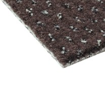 Ковролин BIG Carus Vendome (Карус Вендом) 993 .