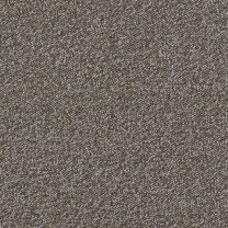 Ковровая плитка AW Maxima (Махима) 40 .