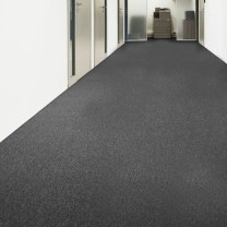 Ковролин ITC Hercules (Геркулес) 094 .