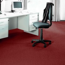 Ковролин ITC Rocca (Рокка) 016 .