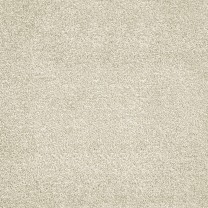 Ковролин AW Ganges (Гангиз) 94 .