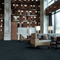 Ковролин AW Beau Rivage (Бау Риваж) 74 .