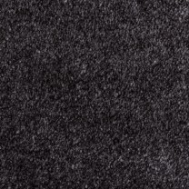 Ковролин AW Sensualite Seduction (Седакшн) 99 .