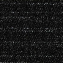 Ковровая плитка RusCarpetTiles Cuba Line (Куба Лайн) 3548 .