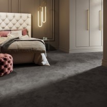 Ковролин AW Sunset (Сансет) 98 .