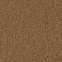 Ковровая плитка Modulyss (Модулус) Step (Степ) 213 .