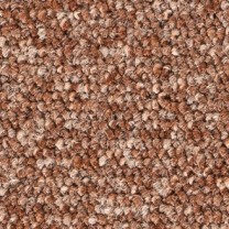 Ковровая плитка Balsan (Балсан) Factory (Фэктори) 463 .