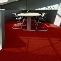 Ковролин Salsa (Сальса) 1964 (C защитной плёнкой) .