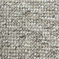 Ковролин Silverstone (Сильверстоун) 690 .