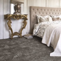 Ковролин AW Gaia Equator (Экватор) 98 .