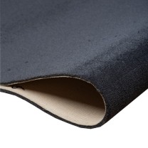 Ковролин Condor Magic (Мэджик) 79 .