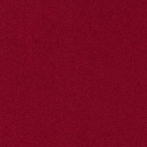 Ковровая плитка Modulyss (Модулус) Cambridge (Кембридж) 316 .