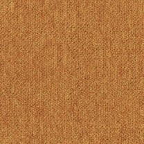 Ковровая плитка Essence (Эссенс) 530-AB05-5420 .