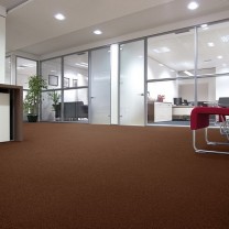 Ковролин ITC Rocket (Рокет) 054 .