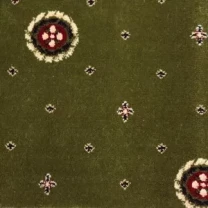 Ковролин Виктория 02-6003 .