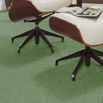 Ковролин Flamingo (Фламинго) 8544 .