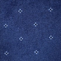 Ковролин AW Animo (Анимо) 77 .