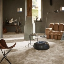 Ковролин AW Masquerade Mezza (Мезза) 37 .