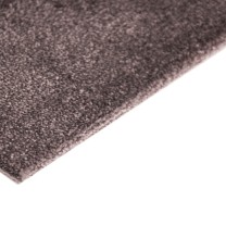 Ковролин Edel Affection (Эдель Эффекшн) 192 .