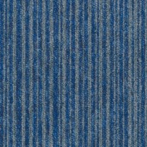 Ковровая плитка Essence Stripe (Эссенс Страйп) 8522 .