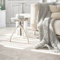 Ковролин AW Sensualite Sensation (Сенсейшн) 33 .