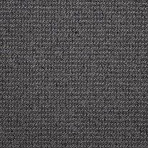 Ковролин AW Radda (Радда) 97 .