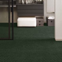 Ковролин Лидер 1404 Зеленый.