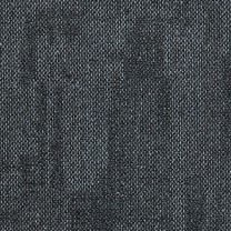 Ковровая плитка City Cube (Сити Кьюб) Q750 06 .