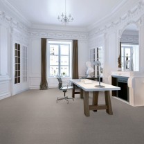 Ковролин Satino (Сатино) Casanova 047 .