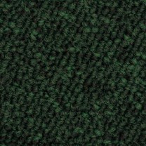 Ковровая плитка Betap Baltic (Балтик) 43 .