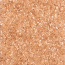 Ковролин AW Masquerade Costanza (Костанза) 80 .