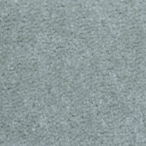 Ковролин AW Masquerade Messalina (Мезалина) 27 .