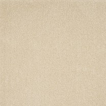 Ковролин AW Masquerade Moretta (Моретта) 30 .