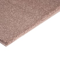 Ковролин Edel Adoration (Адорейшн) 143 .