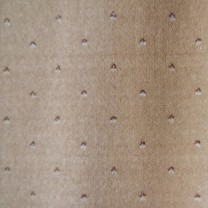 Ковролин София 0001 .