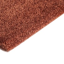 Ковролин Edel Wild Romance (Уайлд Романс) 166 .