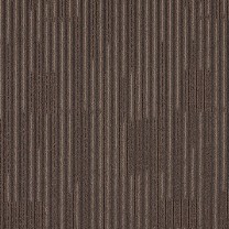 Ковровая плитка Zenit (Зенит) 880 .