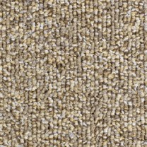 Ковровая плитка Balsan (Балсан) L480 635 .