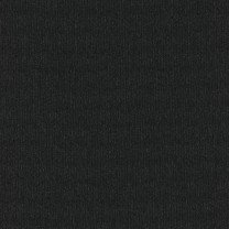 Ковровая плитка Modulyss (Модулус) Opposite (Оппозит) 991 .