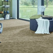 Ковролин ITC Clouds (Клаудс) 26 .