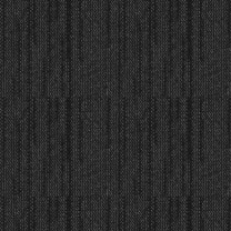 Ковровая плитка AW Marvel SDN IMax (Марвел) 99 .