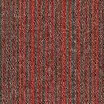 Ковровая плитка Essence Stripe (Эссенс Страйп) 4411 .