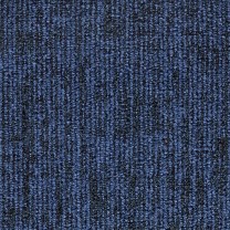 Ковровая плитка Modulyss (Модулус) First Absolute (Фёст Абсолют) 575 .