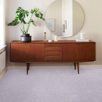 Ковролин AW Sensualite Satisfaction (Сатисфекшен) 92 .