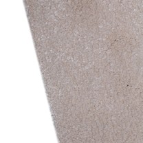 Ковролин Edel Adoration (Адорейшн) 122 .