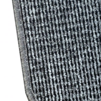 Ковролин AW Carmen (Кармен) 90 .