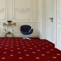 Ковролин Woven Design Classic (Вовен Дизайн Классик) 104919 .